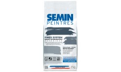 SEMIN REBOUCHEUR EXT.-FINEX SYSTEM SAC 5 KG