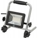 Brennenstuhl Projecteur LED portable EL 2050 M