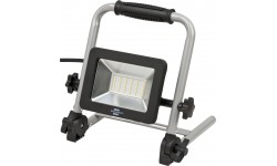 Brennenstuhl Projecteur LED portable EL 2050 M