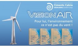 Gamme VisionAIR (Copie)