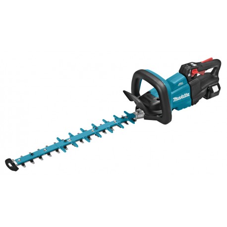 Taille-haie 18 V Li-Ion 3 Ah 60 cm (1 batterie) DUH602SF