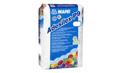 ADESILEX P9