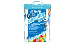 ULTRALITE MULTI