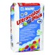 ULTRACOLOR PLUS