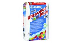 ULTRACOLOR PLUS