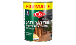 SATURATEUR OXI NATUREL (6L)