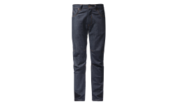 Pantalon Jean Stretch VICTORY