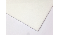 GEO 90 - GEOTEXTILE AMEX 2.00 m x 25 ml - CARTON PALETTE