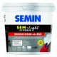 SEM LIGHT EXTERIEUR POT 5 L