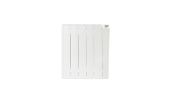 RADIATEUR ÉLECTRIQUE TRADITION PLUS CE 1000W