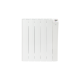 RADIATEUR ÉLECTRIQUE PRESTIGE PLUS CE 1000W