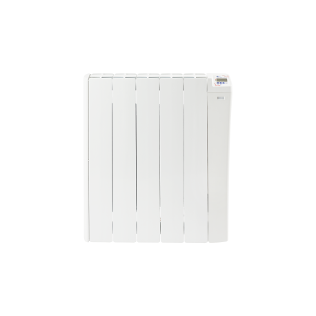 RADIATEUR ÉLECTRIQUE PRESTIGE PLUS CE 1000W