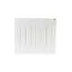 RADIATEUR ÉLECTRIQUE PRESTIGE PLUS CE 1500W