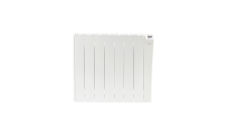 RADIATEUR ÉLECTRIQUE PRESTIGE PLUS CE 1500W