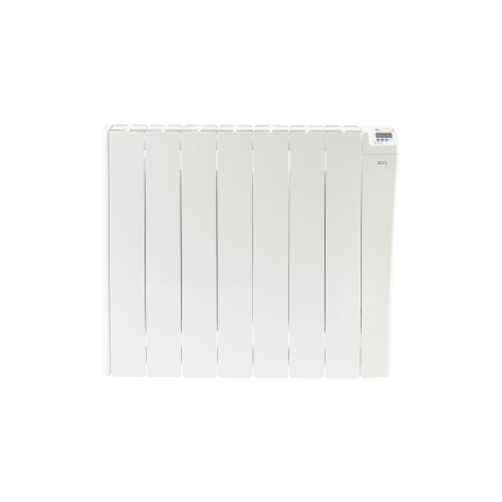 RADIATEUR ÉLECTRIQUE PRESTIGE PLUS CE 1500W