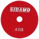 PAD DIAMANTÉ GR400