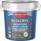 ELIXCRYL MAT 15L