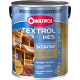 TEXTROL HES MONOCOUCHE 5L