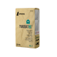 Tradibat® 85