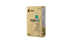 Tradibat® 85