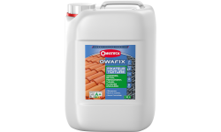 OWAFIX 10L