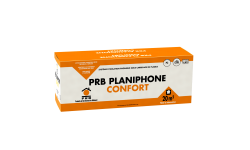 PRB PLANIPHONE CONFORT