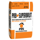 PRB SUPERBRUT