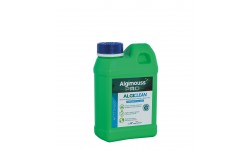 ALGICLEAN 1 L