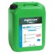 ALGINET FLASH BI-COMPOSANT 10 L