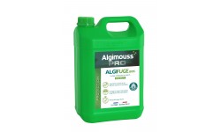 ALGIFUGE BOIS 5 L