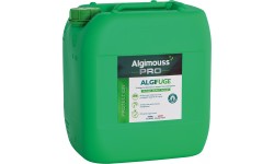 ALGIFUGE 15 L