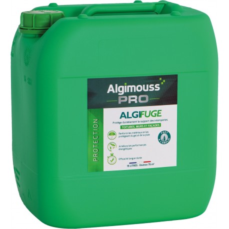 ALGIFUGE 15 L