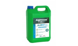 ALGINET BOIS 5 L