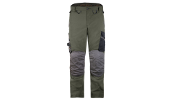 Pantalon technique HIRO