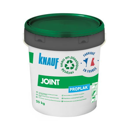 KNAUF PROPLAK JOINT