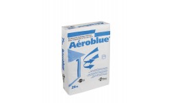 Aéroblue®