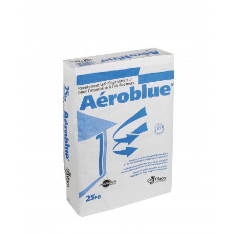 Aéroblue®