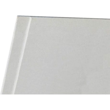 Knauf Standard KS 13 en 600 de large