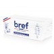 BREF ISOLANT PANNEAU 1250x600x80