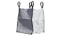 BIG BAG 88 x 88 x 104CM