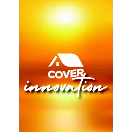 COVER-INNOVATION