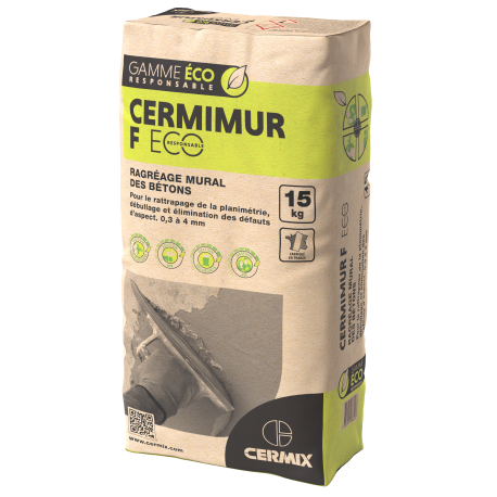 CERMIMUR F ECO