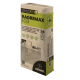 RAGREMAX ECO