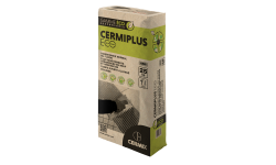 CERMIPLUS ECO