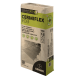 CERMIFLEX ECO