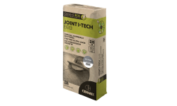 JOINT I-TECH ECO