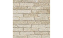 Brique ECO-BRICK Pleine Nubilum