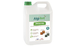 ALGI-VERT PROTECTION 5L