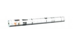 Pare-vapeur RT Max 18