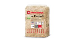 Le Flocon 3